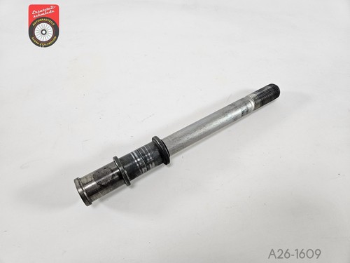 Kawasaki 750 2004 06 - 750, 2004-06
