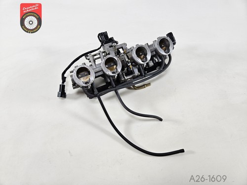 Kawasaki 750 2004 06 - z,