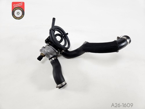 Kawasaki 750 2004 06 - z, j