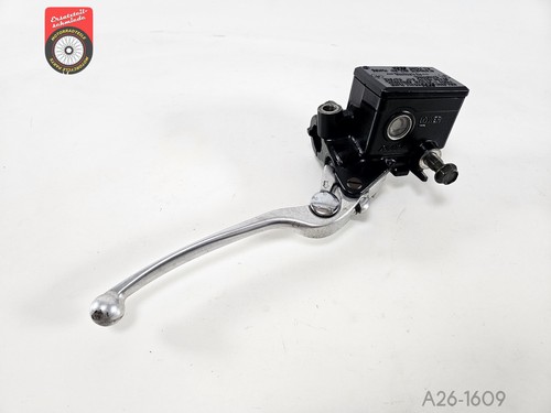 Kawasaki 750 2004 - kawasaki, z
