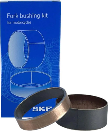 Skf gleitbuchsenset ø41mm - gleitbuchsenset,