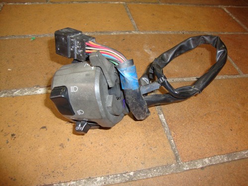 Z750 zx750j - z750,