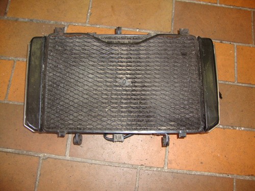 Z750 zx750j - z750,