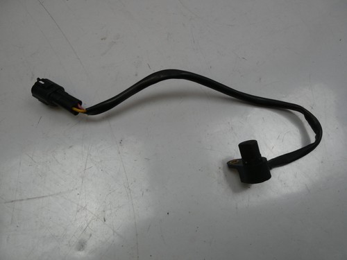 Tachosensor tacho sensor - tachosensor,