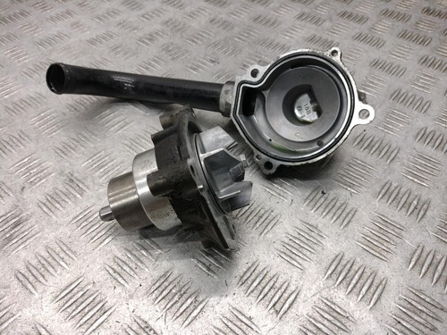 Wasserpumpe kawasaki z750 z - z750, zr