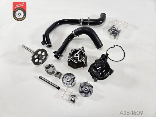 Kawasaki 750 2004 - kawasaki, z