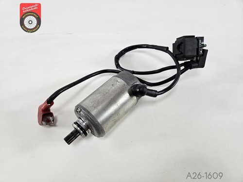 Kawasaki 750 2004 06 - 750, j