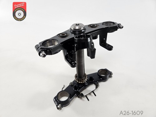 Kawasaki 750 2004 06 - z, j