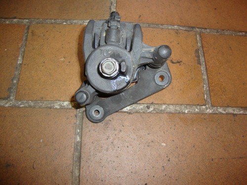 Z750 zx750 z 1000 - z,