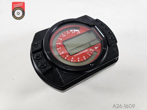 Kawasaki 750 2004 06 - 750, j