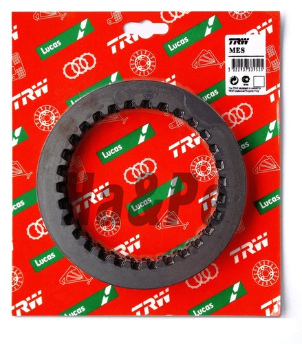 Für kawasaki 750 r - für,