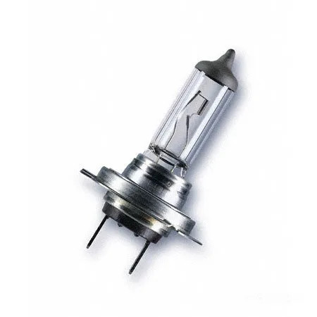 Lampe glühbirne 12v55w - lampe,,