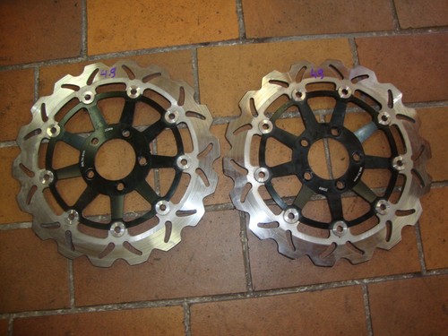 Z750j zzr 600 550 - zr,