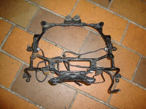 Z750 zx750j - z750,