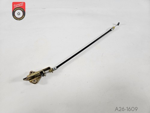 Kawasaki 750 2004 06 - 750, 2004-06