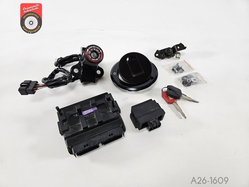 Kawasaki 750 2004 - kawasaki, z