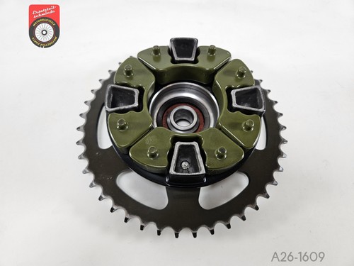 Kawasaki 750 2004 06 - kawasaki, 2004-06