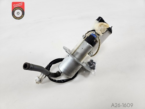 Kawasaki 750 2004 - 750, j