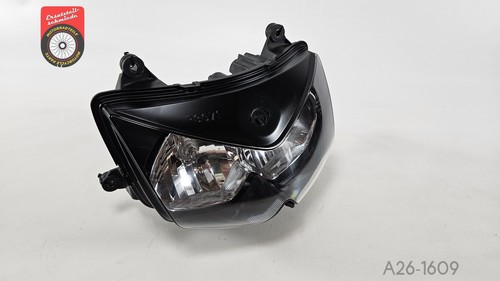 Kawasaki 750 2004 06 - z, j