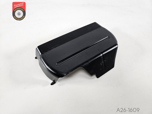 Kawasaki 750 2004 - kawasaki, z