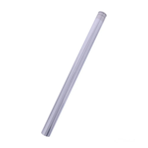 Standrohr chrom 41mm - x, 570mm