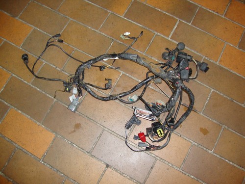 Z750 zx750j - j,