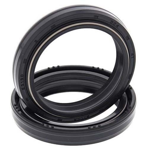 Simmerringsatz gabel 117 - simmerringsatz, 55-117