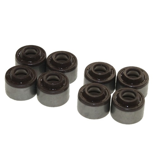 Ventilschaftdichtung set - set, 8