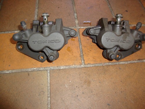 Gsf 600 gsx - 600, j