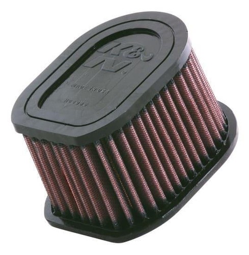 Luftfilter 1003 für - ka-1003,