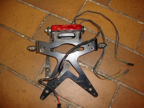 Z750 zx750j - j,