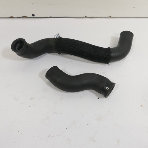 Kawasaki 750 modell - 750, j-modell
