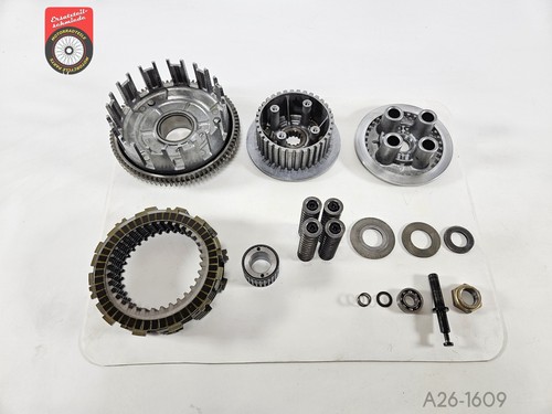 Kawasaki 750 2004 06 - kawasaki, z