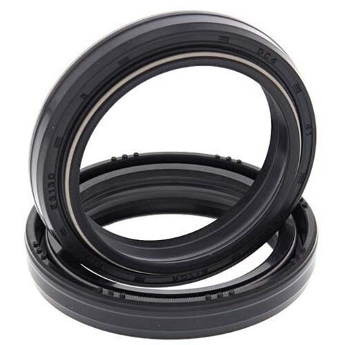 Allballs simmerringsatz gabel - allballs,