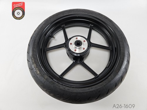 Kawasaki 750 2004 06 - 750, 2004-06