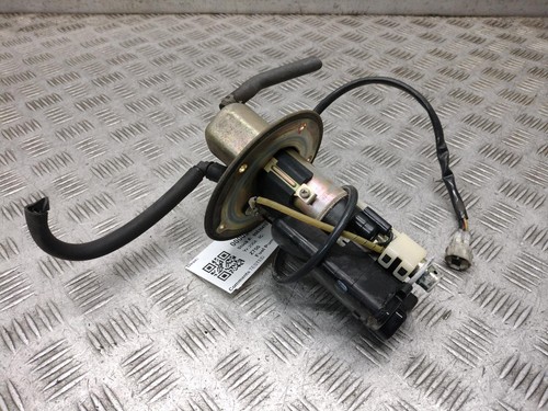Kraftstoffpumpe kawasaki z750 - kawasaki,